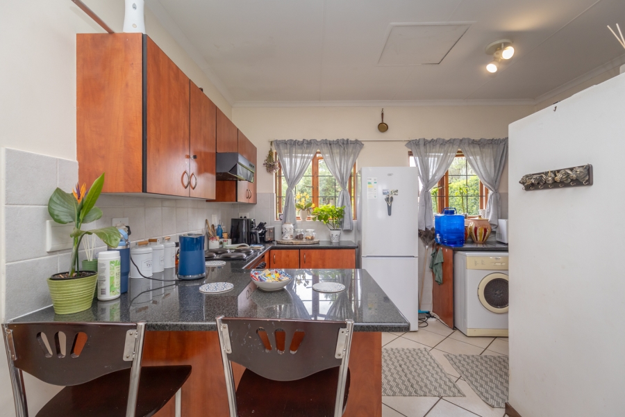 3 Bedroom Property for Sale in The Coves North West